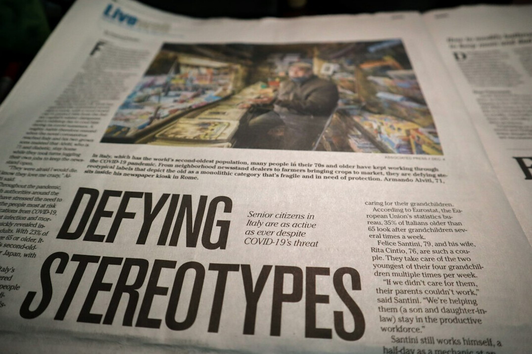 celebrity scandal headlines