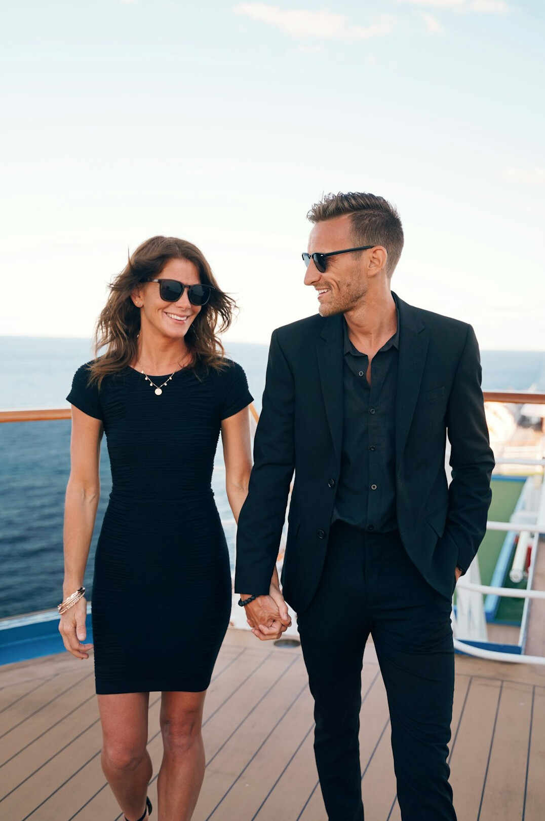 celebrity dating rumors