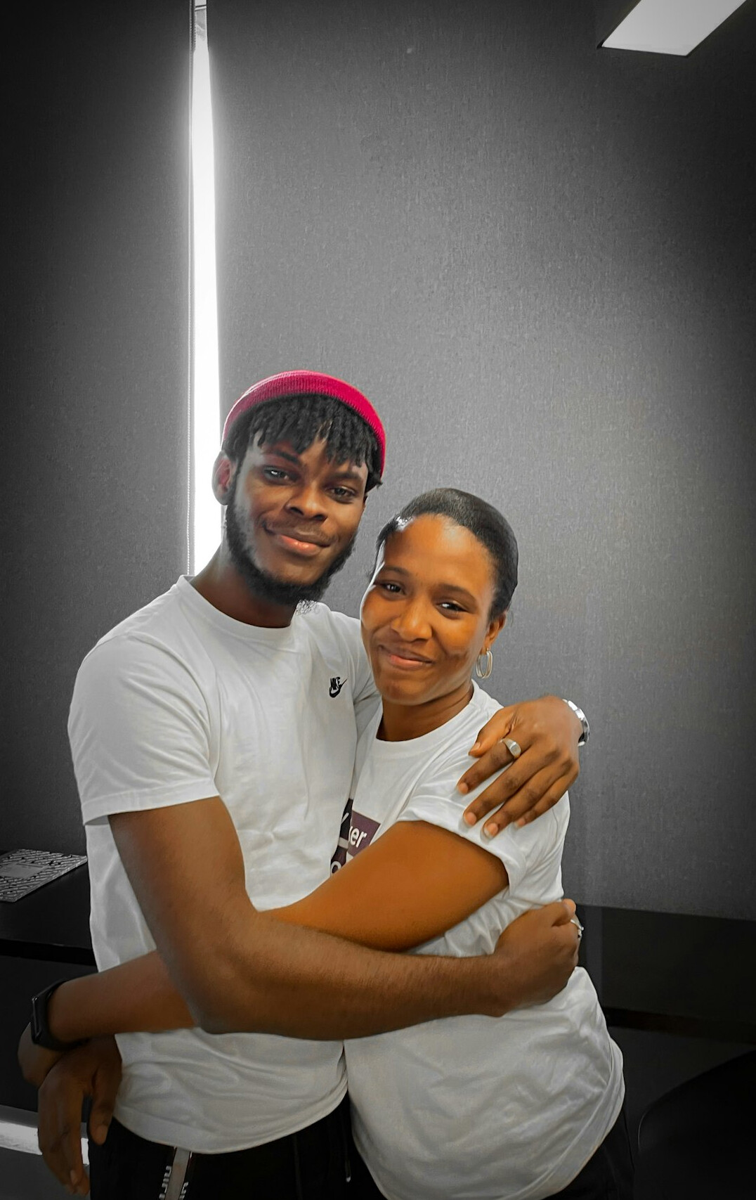 celebrity couple reunion