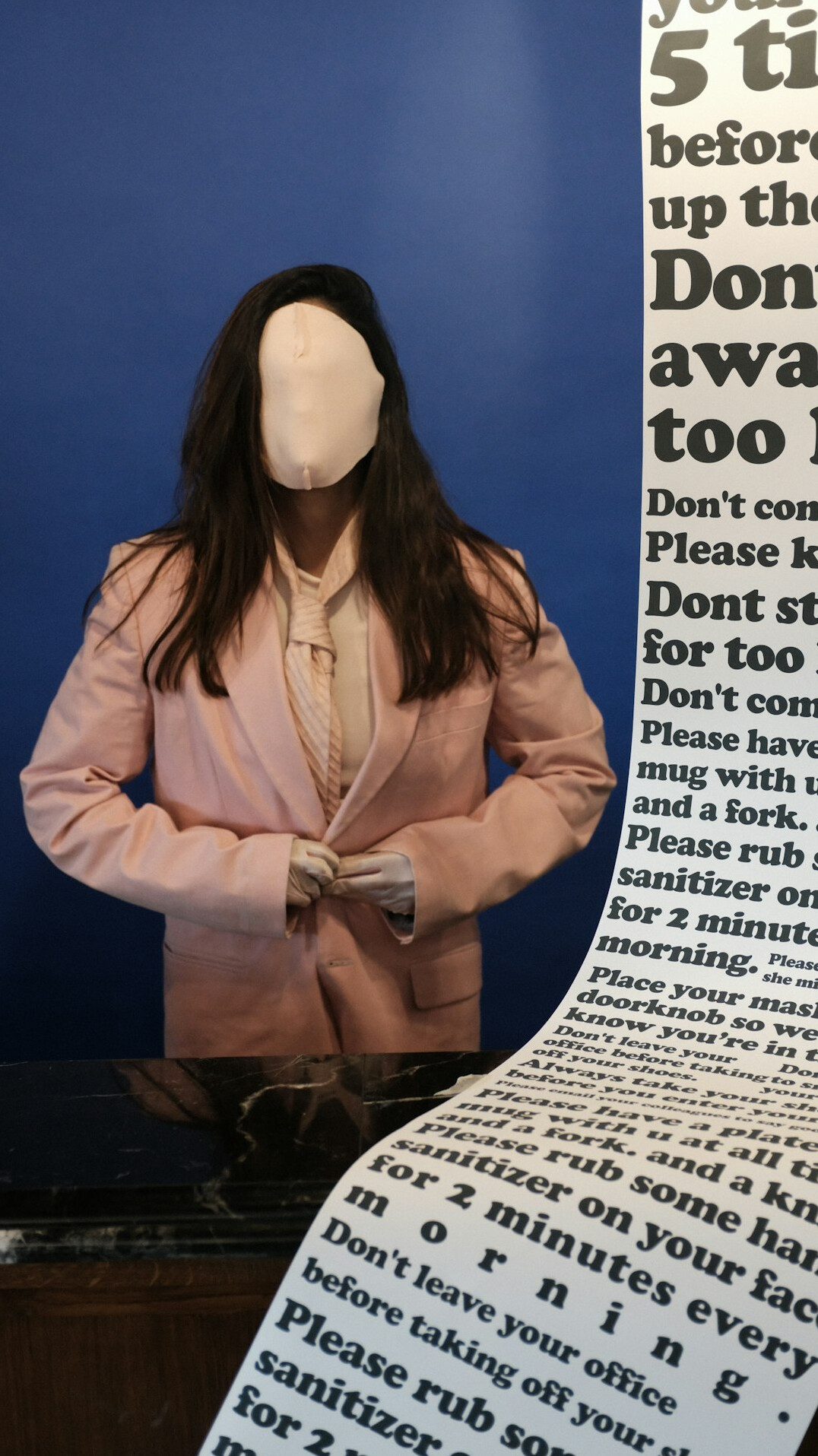 celebrity scandal headlines